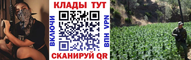 Купить закладку Галлюциногенные грибы  МЕТАМФЕТАМИН  Альфа ПВП  ГАШИШ  КОКАИН  МАРИХУАНА  Мефедрон  Тотьма