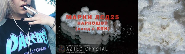 хмурый Заводоуковск
