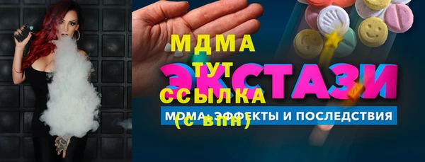 хмурый Заводоуковск