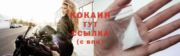 хмурый Заводоуковск