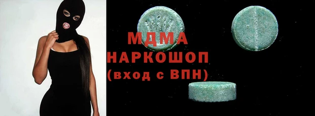 гидропоника Заволжье