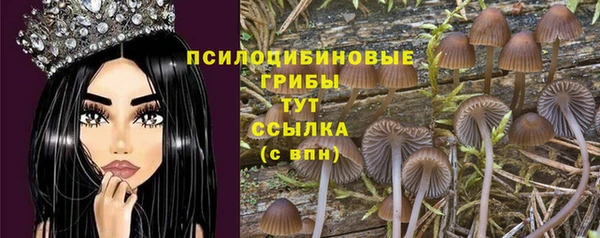 гидропоника Заволжье