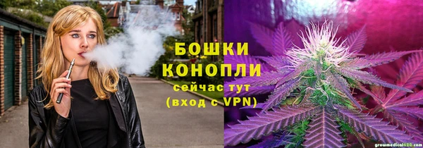 ГАЛЛЮЦИНОГЕННЫЕ ГРИБЫ Заволжск