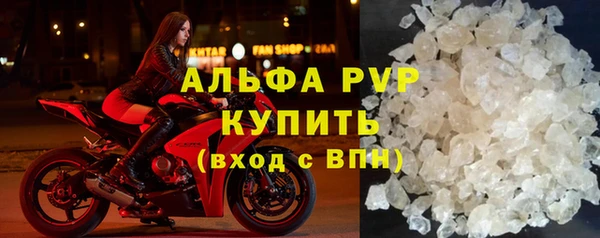 ГАЛЛЮЦИНОГЕННЫЕ ГРИБЫ Заволжск